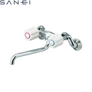 K131-W Oh SANEI c[ou p` []