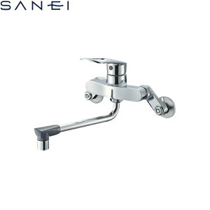 K17110EDK-13 Oh SANEI VO ndl []