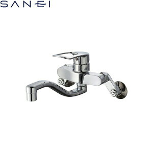 K17CEA-13 Oh SANEI VO ʒndl []