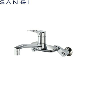 K2710E-3U-13 �O�h���� SANEI �V���O�������� ��ʒn�d�l ��������[]