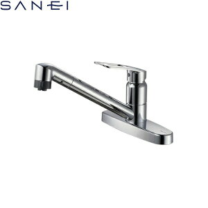 K6711MEV-13 Oh SANEI VOtؑփV[ ʒndl []