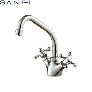 K811YK-13 Oh SANEI c[ouz[ ndl []
