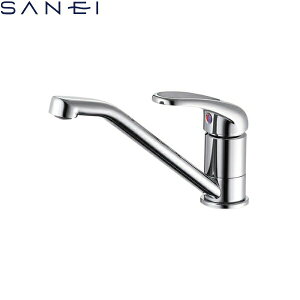 K87111EJK-S-13 Oh SANEI VOz[ ndl []