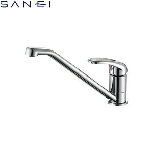 K87111EJV-13 �O�h���� SANEI �V���O�������z�[�������� ��ʒn�d�l ��������[]