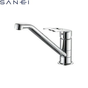 K87111ETJKZ-13 Oh SANEI VOz[ ndl []