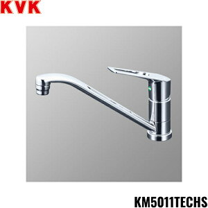 KM5011TECHS KVKVOo[  eo[ ʒndl []