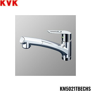 KM5021TBECHS KVKVOV[t ʒndl []