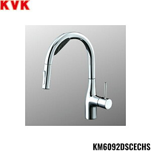 KM6092DSCECHS KVKrgC򐅊pVOV[t WZT[t 򐅃J[gbWt dr []