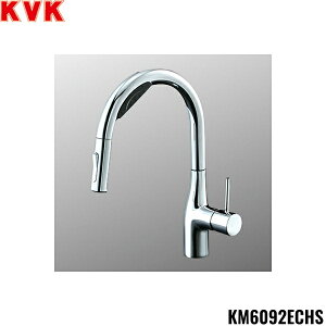 KM6092ECHS KVKrgC򐅊pVOV[t WZT[t {̂̂ AC100V []