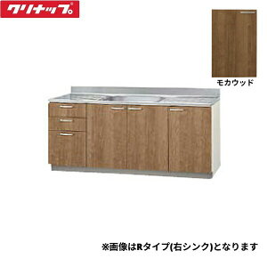 L4B-180MR Nibv CLEANUP ؃LrLb` ݂ 180cm uԒIt JEbh E^Cv []