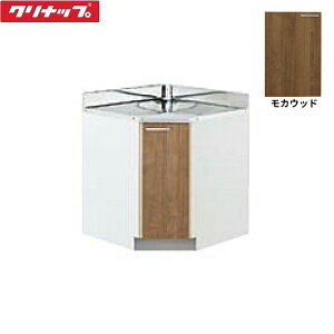 L4B-75CC Nibv CLEANUP ؃LrLb` ݂ 75cm JEbh []