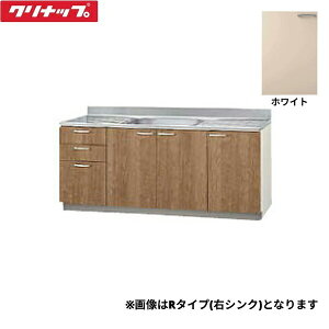 LAT-180ML Nibv CLEANUP ؃LrLb` ݂ 180cm uԒIt zCg ^Cv []