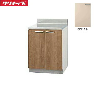 LAT-60C Nibv CLEANUP ؃LrLb` ݂ 60cm zCg []