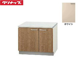 LAT-75K �N���i�b�v CLEANUP �؃L���r�L�b�`�� ���݂� �R������75cm �z���C�g ��������[]