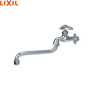 LF-12F-13-U NV LIXIL/INAX ݐ(A)[]