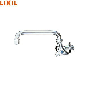 LF-16F-13-U NV LIXIL/INAX `ݐ(A) []