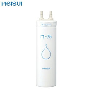 M-75 CXC Meisui ƒp򐅊2^MV[YpJ[gbW []