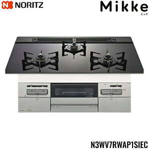 N3WV7RWAP1SIEC/13A m[c NORITZ rgCKXR Mikke ~bP KXgbv ʏ 75cm^Cv ssKX13A Wt[hA@\t []