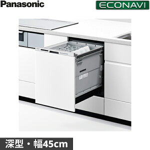 NP-45MD9W pi\jbN Panasonic H􂢊@ M9V[Y 45cm s65cm [^ 6lp GRir hAʍތ^ []
