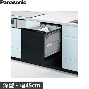 NP-45RD9K pi\jbN Panasonic H􂢊@ R9V[Y ubN 45cm s65cm [^ 6lp []