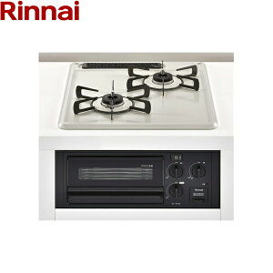 RB2K3H3SAB/LPG iC RINNAI rgCR 2^Cv 45cm ConpactRpNg ЖʏăO vpKX []