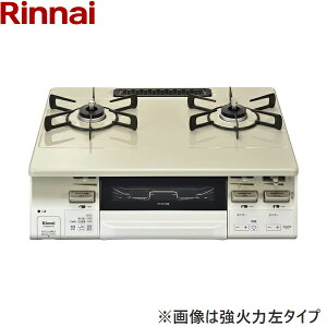 RT66WH7RA-CWR/13A iC RINNAI e[uR NVGt@C ʏăO EΉEssKX []