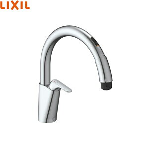SF-NAB451SYX NV LIXIL/INAX Lb`p^b`X irbV Vv^Cv B5^Cv ʒndl []