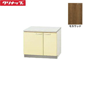 T4B-75K �N���i�b�v CLEANUP �؃L���r�L�b�`�� ������ �R������75cm ��ʃX�e�����X�\�� ���J�E�b�h ��������[]