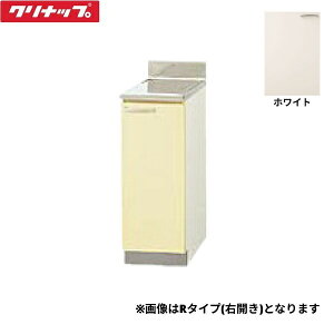 TAT-30CR Nibv CLEANUP ؃LrLb`  30cm ʃXeX\ I1i zCg E^Cv []
