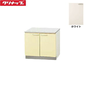 TAT-70K �N���i�b�v CLEANUP �؃L���r�L�b�`�� ������ �R������70cm ��ʃX�e�����X�\�� �z���C�g ��������[]