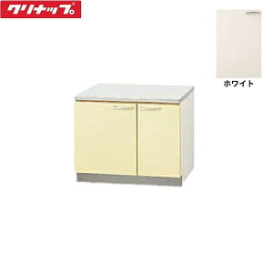 TAT-75K �N���i�b�v CLEANUP �؃L���r�L�b�`�� ������ �R������75cm ��ʃX�e�����X�\�� �z���C�g ��������[]