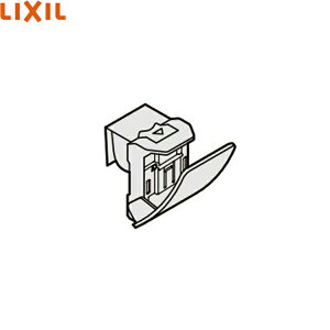 TCP-50J NV LIXIL/INAX ^INbv J^p []