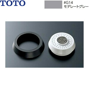 TH538#G14 TOTO pU f[gO[[]