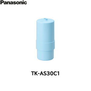 TK-AS30C1 pi\jbN Panasonic pJ[gbW []