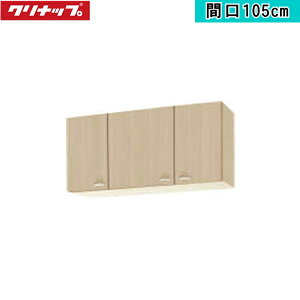 WG4V-105 Nibv CLEANUP ؃LrLb` NveB V[g݌˒I105cm y[Ebh []