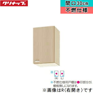WG4V-30FR Nibv CLEANUP ؃LrLb` NveB V[g݌˒I30cm sRdl y[Ebh E^Cv []