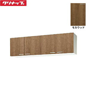 WL4B-180 Nibv CLEANUP ؃LrLb` ݂ V[g݌˒I180cm JEbh []