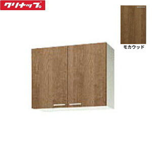 WL4B-90M �N���i�b�v CLEANUP �؃L���r�L�b�`�� ���݂� �~�h���݌˒I90cm ���J�E�b�h ��������[]