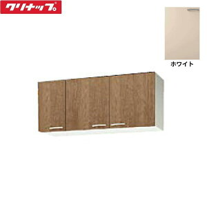 WLAT-120 Nibv CLEANUP ؃LrLb` ݂ V[g݌˒I120cm zCg []