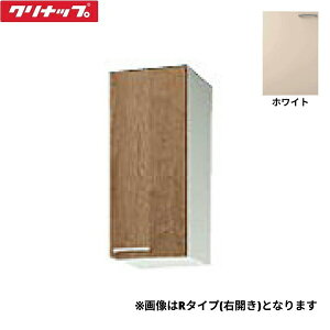 WLAT-30MFR Nibv CLEANUP ؃LrLb` ݂ ~h݌˒I30cm sRdl E^Cv zCg []