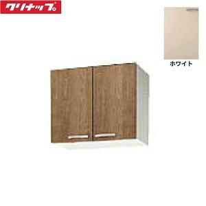 WLAT-60 Nibv CLEANUP ؃LrLb` ݂ V[g݌˒I60cm zCg []