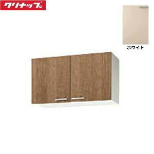 WLAT-90 Nibv CLEANUP ؃LrLb` ݂ V[g݌˒I90cm zCg []