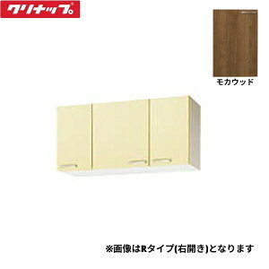 WT4B-105FL Nibv CLEANUP ؃LrLb`  V[g݌˒I105cm sRdl JEbh ^Cv []