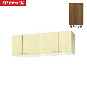 WT4B-150 Nibv CLEANUP ؃LrLb`  V[g݌˒I150cm JEbh []