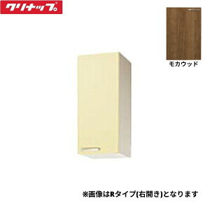 WT4B-30ML �N���i�b�v CLEANUP �؃L���r�L�b�`�� ������ �~�h���݌˒I30cm ���J�E�b�h ���^�C�v ��������[]