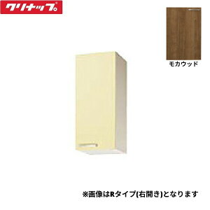 WT4B-30MFL Nibv CLEANUP ؃LrLb`  ~h݌˒I30cm sRdl JEbh ^Cv []