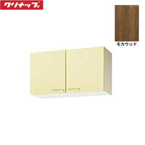WT4B-90 Nibv CLEANUP ؃LrLb`  V[g݌˒I90cm JEbh []