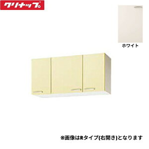 WTAT-105FL Nibv CLEANUP ؃LrLb`  V[g݌˒I105cm sRdl zCg ^Cv []