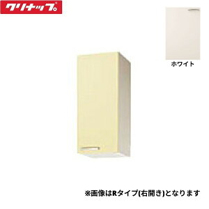 WTAT-30MR Nibv CLEANUP ؃LrLb`  ~h݌˒I30cm zCg E^Cv []