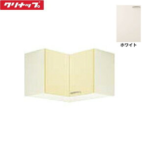 WTAT-75C Nibv CLEANUP ؃LrLb`  ݌˒I75cm sRdl zCg []